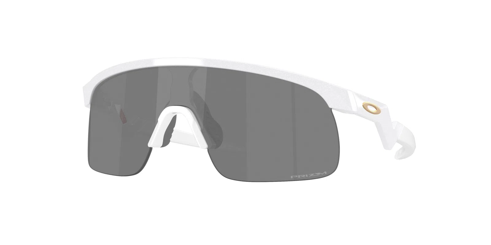 Oakley Resistor 9010 Sunglasses - view 9